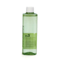 Hydra Peeling Facial Serum — 3-Step Exfoliating System