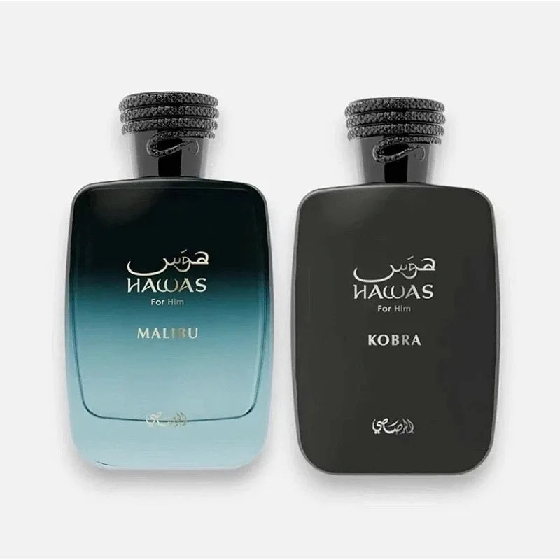 Citrus Fresh Men's Eau de Parfum