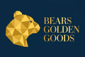 Bears Golden Goods - Home
