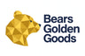 Bears Golden Goods - Home